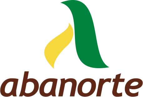 ABANORTE