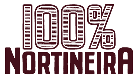100% NORTINEIRA